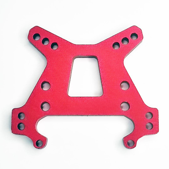 Teil für Elektroauto...