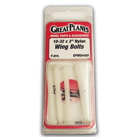 Camlock -Schrauben 50 x 4 mm