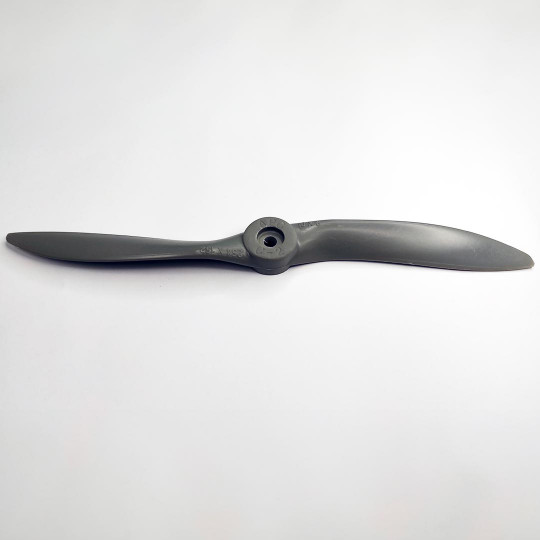 Eingebettete Accessoire...