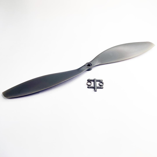 Eingebetteter Zubehör...