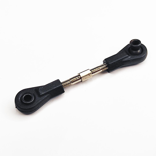 Stück für Elektroauto Servo...