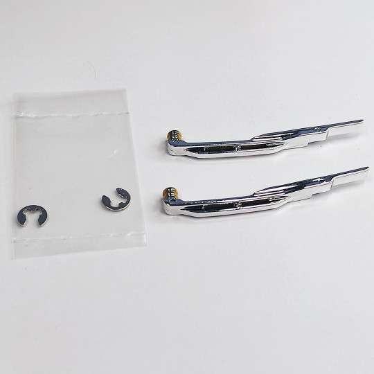 Radio -kontrollierte...