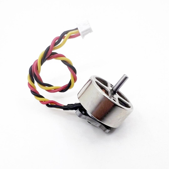 Ersatzteile für Flugzeuge...