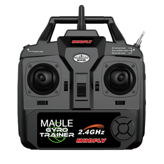 Teil für Flugzeug SENDER...