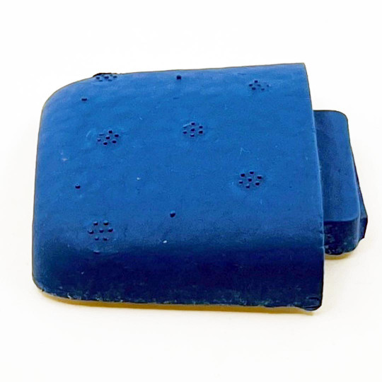 Ersatzteile für Flugzeug...