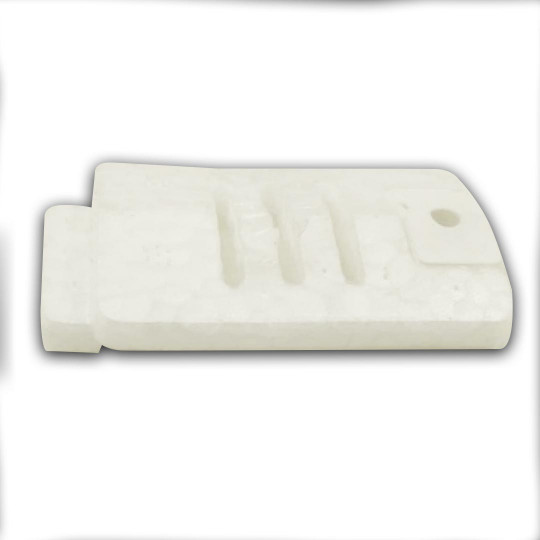 Ersatzteile für Flugzeuge...