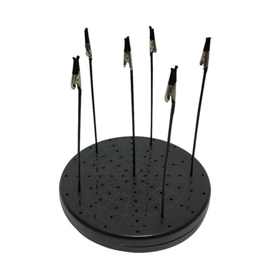 Airbrush für Modellbau...