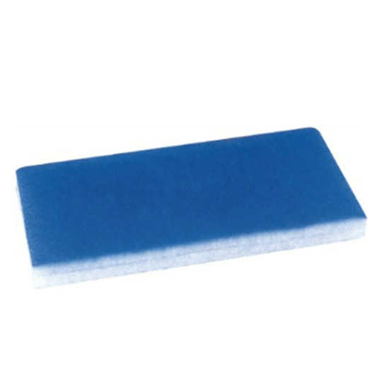 Airbrush für Modellbau...
