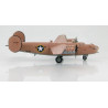 Miniatur des Flugzeugs sterben bei 1/72 B-24d Liberator 1/144 | Scientific-MHD