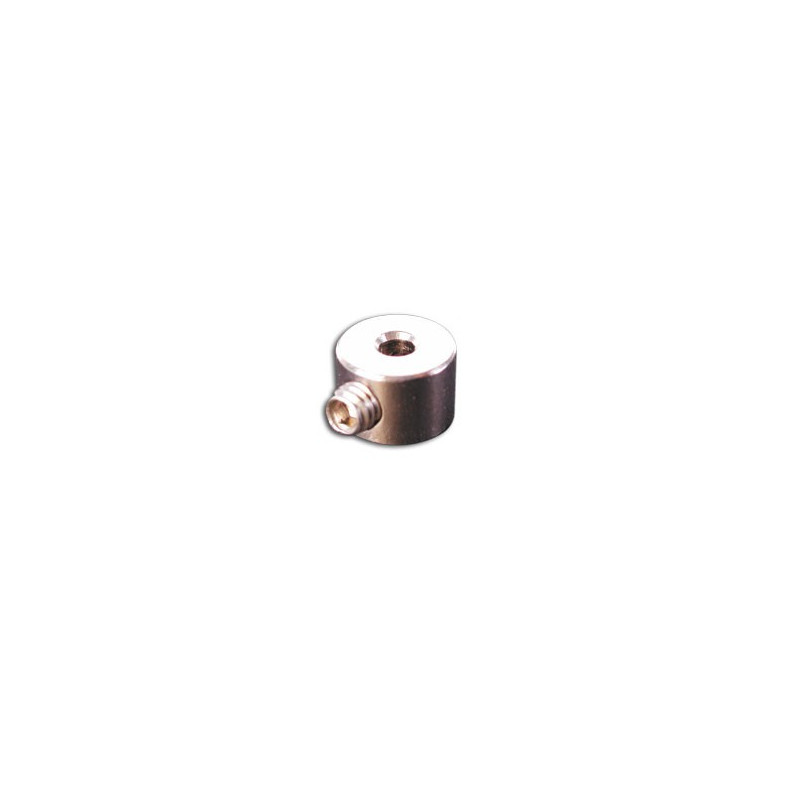 Eingebettetes Zubehör 2mm Hubring (10pcs) | Scientific-MHD