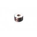 Eingebetteter Zubehör -Arret -Ring 3 mm (10pcs) | Scientific-MHD