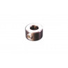 Eingebetteter Zubehör -Arret -Ring 4 mm (10pcs) | Scientific-MHD