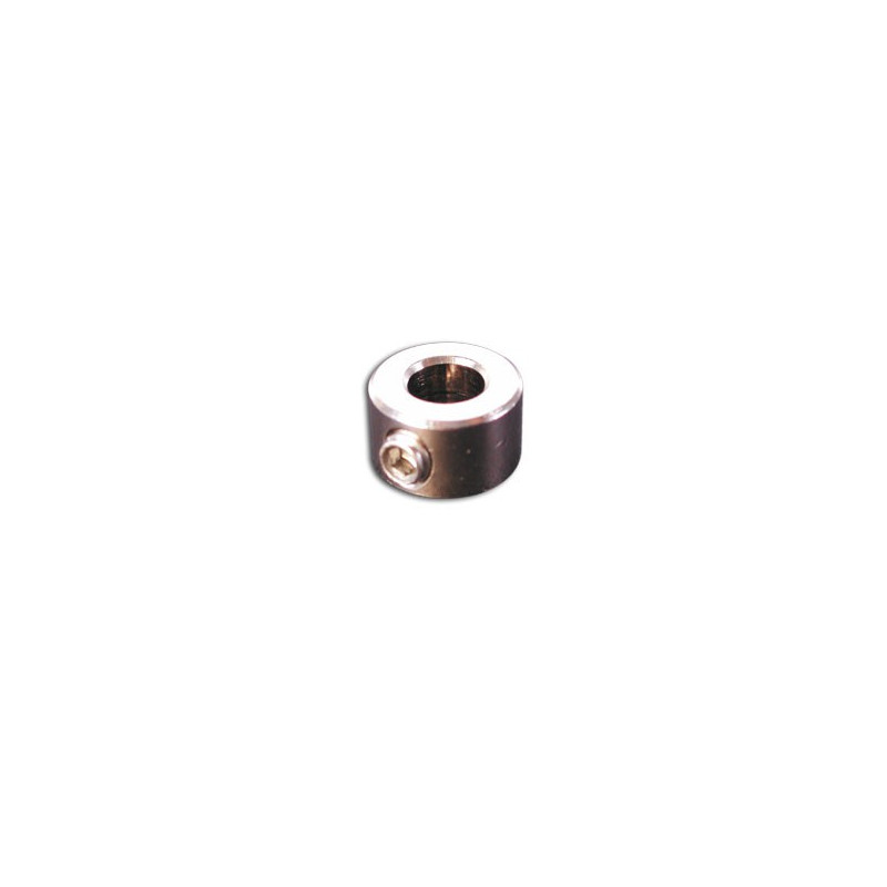 Eingebetteter Zubehörring des Schlaganfalls 5 mm (10pcs) | Scientific-MHD