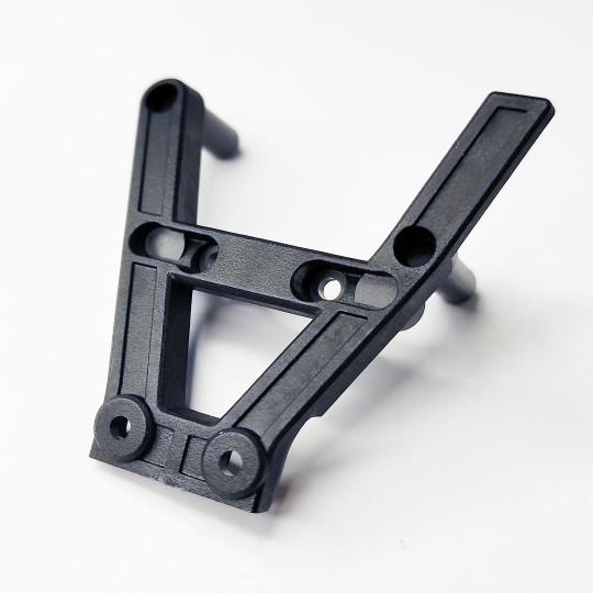 Ersatzteil für Elektroauto...