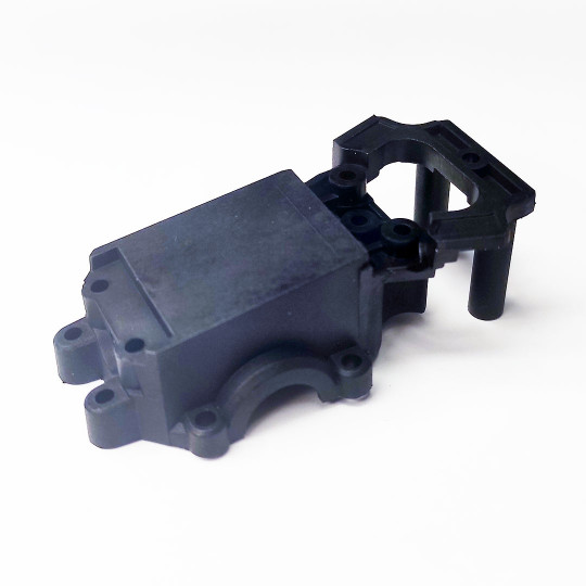 Ersatzteil für Elektroauto...