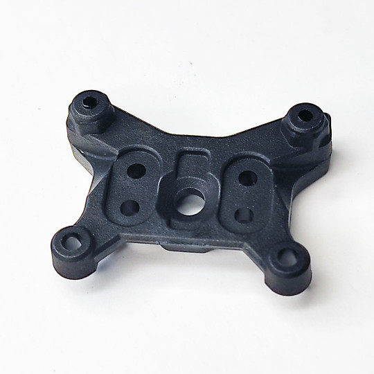 Ersatzteil für Elektroauto...