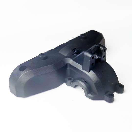 Ersatzteil für Elektroauto...