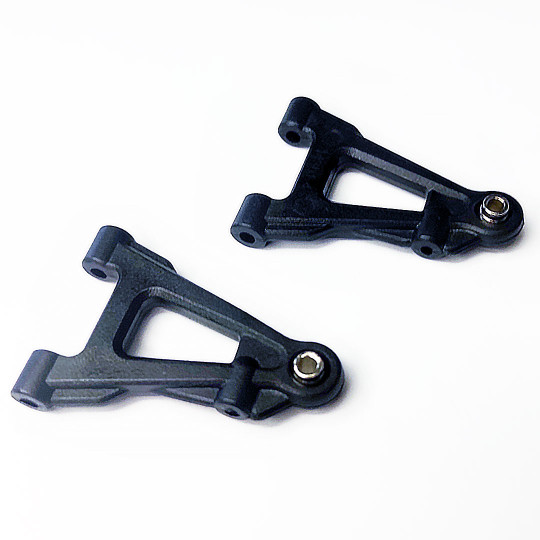 Ersatzteil für Elektroauto...