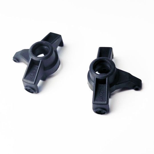 Ersatzteil für Elektroauto...