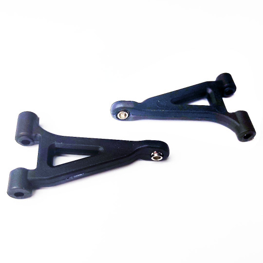 Ersatzteil für Elektroauto...