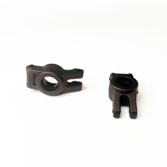 Ersatzteil für Elektroauto...