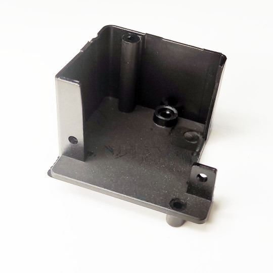 Ersatzteil für Elektroauto...