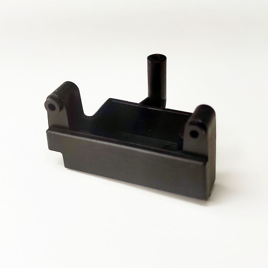 Ersatzteil für Elektroauto...