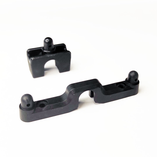 Teil für Elektroauto...