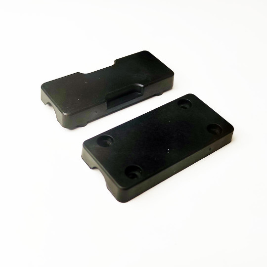 Ersatzteil für Elektroauto...