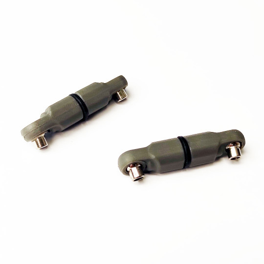 Ersatzteil für Elektroauto...