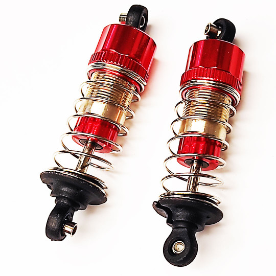 Ersatzteil für Elektroauto...