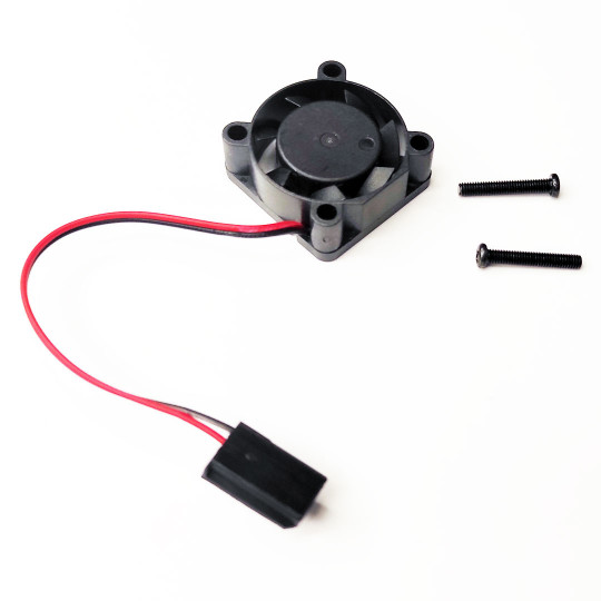 Ersatzteil für Elektroauto...