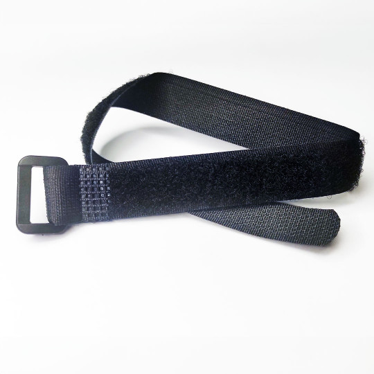 Ersatzteil für Elektroauto...