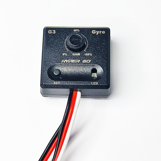 Ersatzteil für Elektroauto...