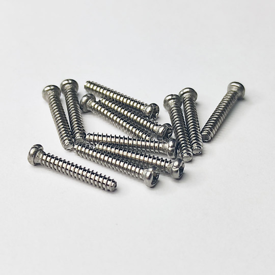 Ersatzteil für Elektroauto...