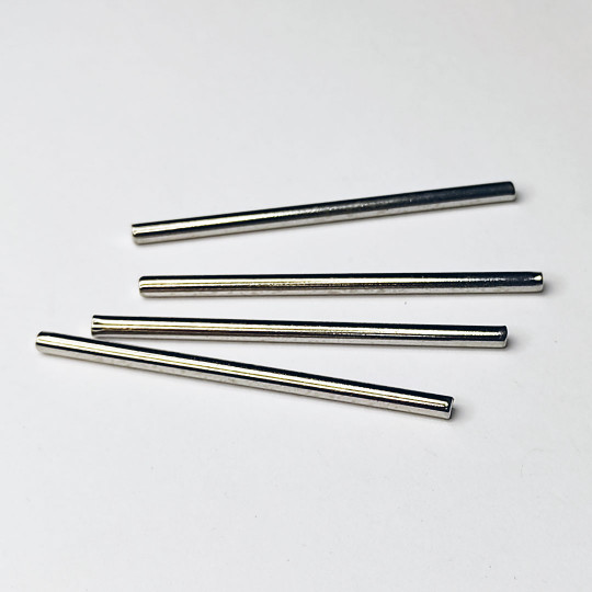 Ersatzteil für Elektroauto...