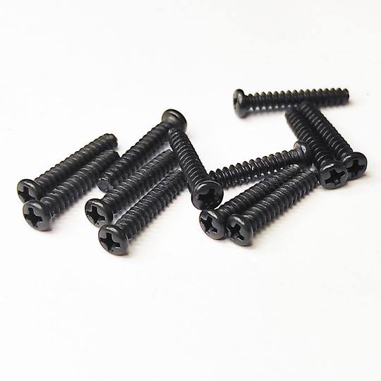 Ersatzteil für Elektroauto...