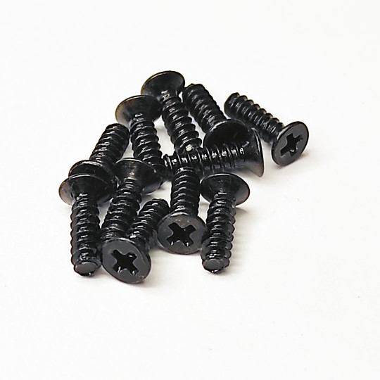 Ersatzteil für Elektroauto...