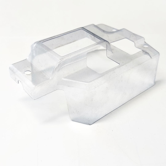 Ersatzteil für Elektroauto...