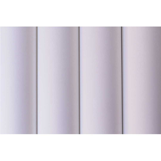 ORACOVER ORATEX ZUM...