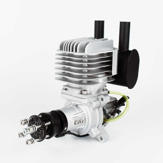 Motor EPHIL 60cc Benzin...