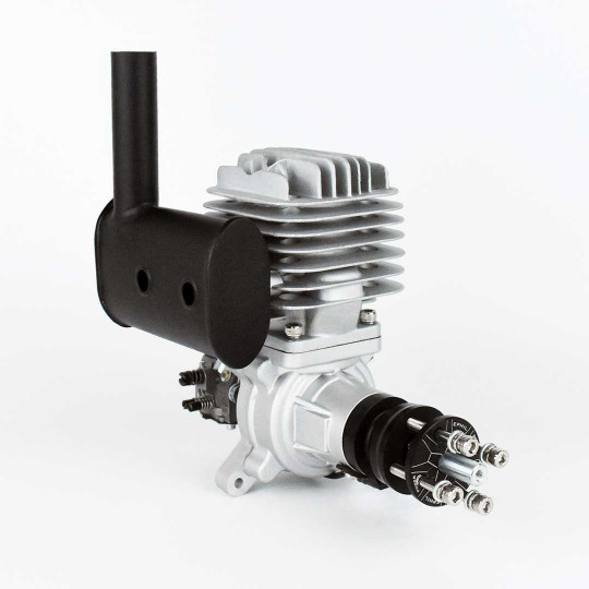 Motor EPHIL 60cc...
