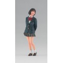 JK Mate Series -Figur | Scientific-MHD JK Mate Series -Figur | Scientific-MHD