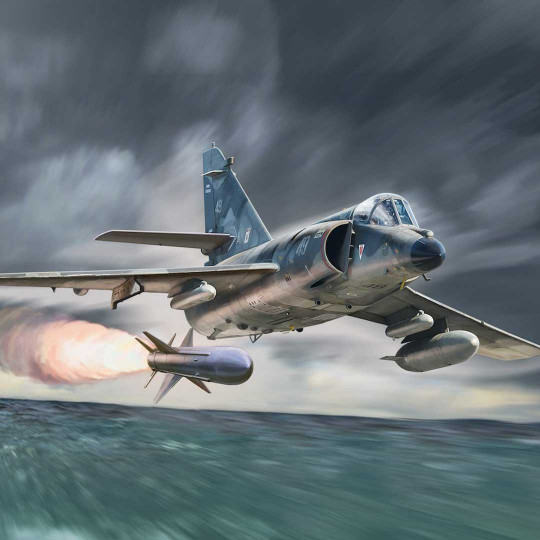 Plastikmodell des Flugzeugs...