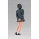 JK Mate Series -Figur | Scientific-MHD JK Mate Series -Figur | Scientific-MHD