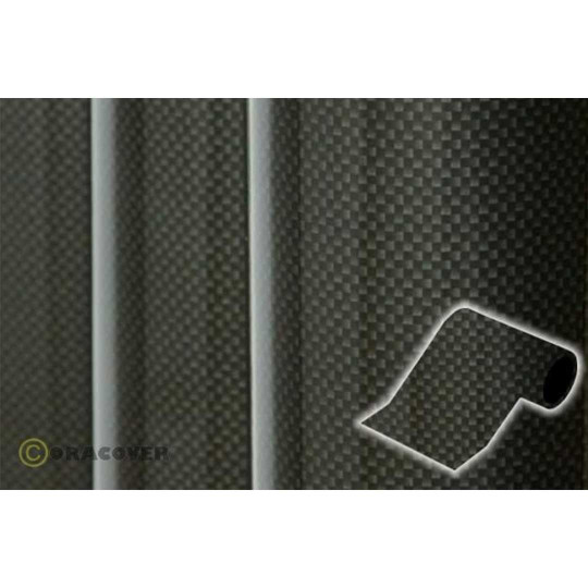 ORACOVER ORATRIM Carbon...