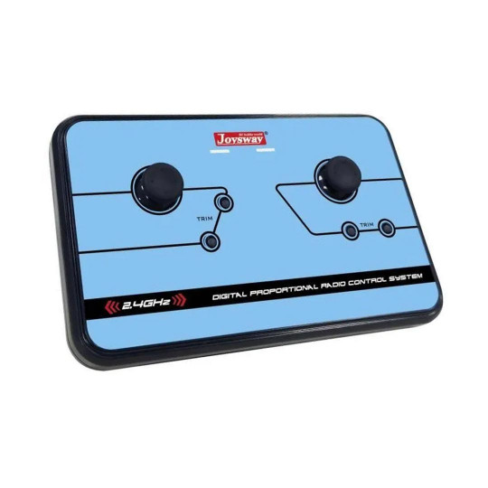 Ersatzteil für Segelboot...