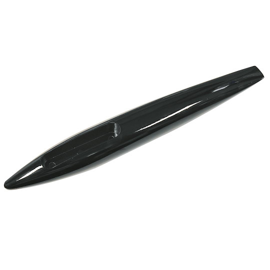 Teil für ferngesteuerte Segelboote Kielweste Focus V3 Teil für ferngesteuerte...