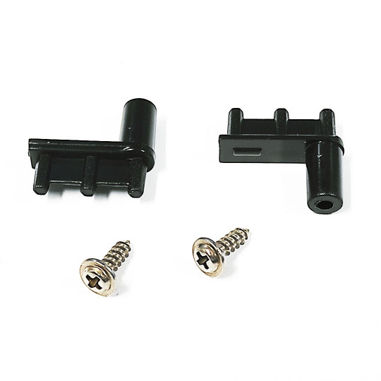 Ersatzteile für Speedboote...