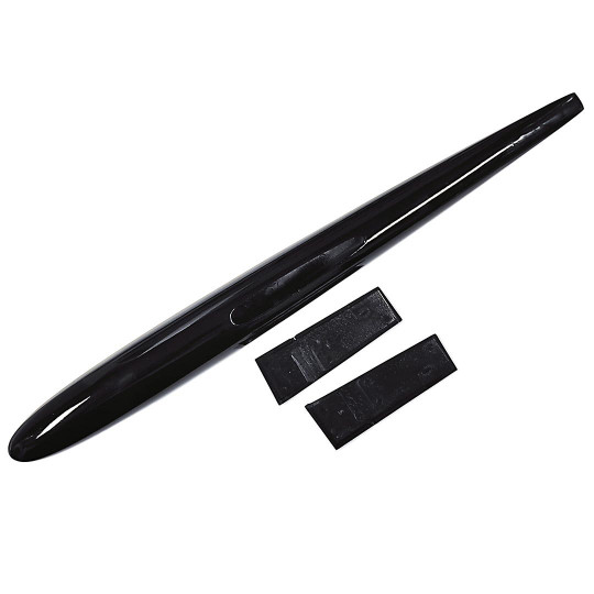 Teil für Radio -kontrollierte Segelboot Ballast + Protec. DF95 Teil für Radio...